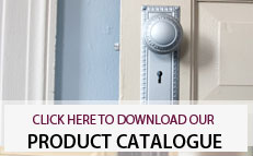 Download catalogue